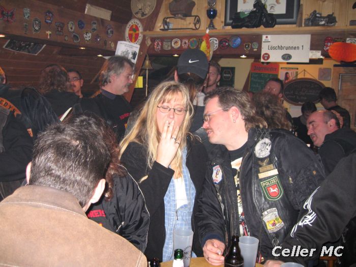 krock07 (18)